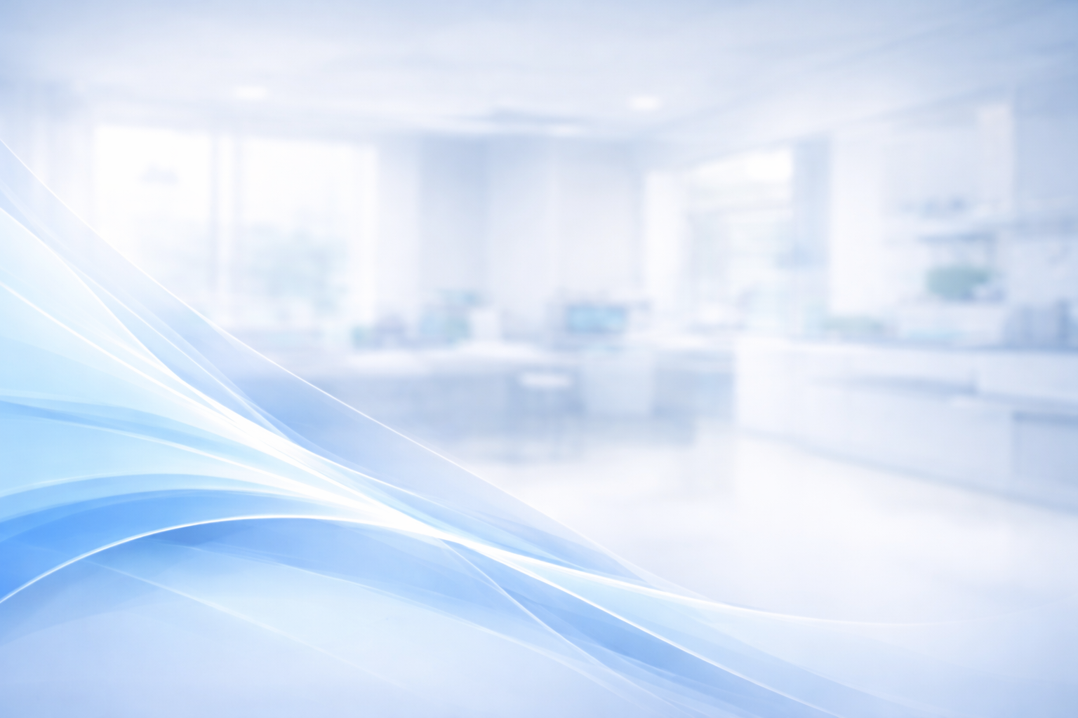 MAP CARE signup background